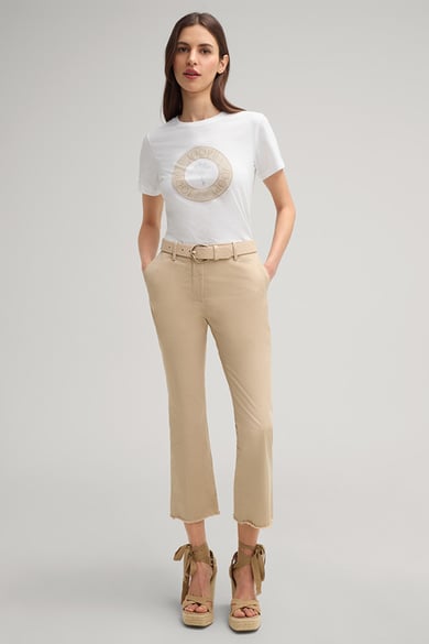 ΓΥΝΑΙΚΕΙΑ ΜΠΛΟΥΖΑ JOOP! - 299